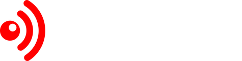 Kapplive